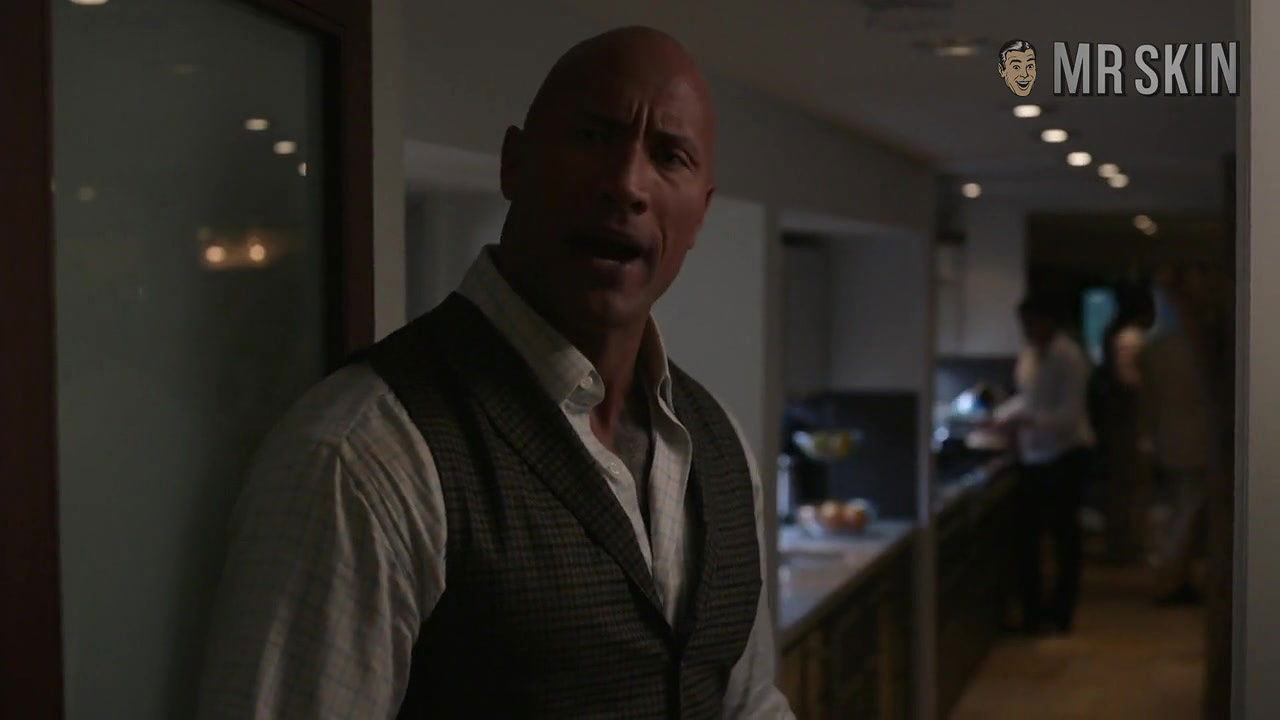 alea figueroa – Ballers