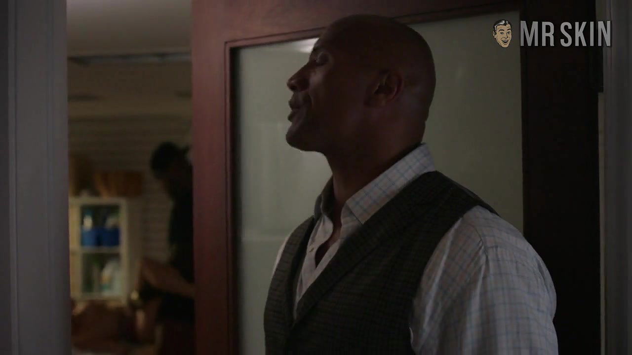 alea figueroa – Ballers