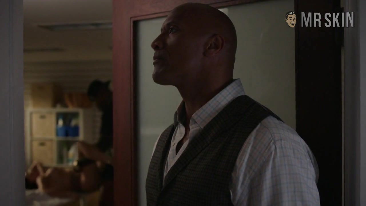 alea figueroa – Ballers