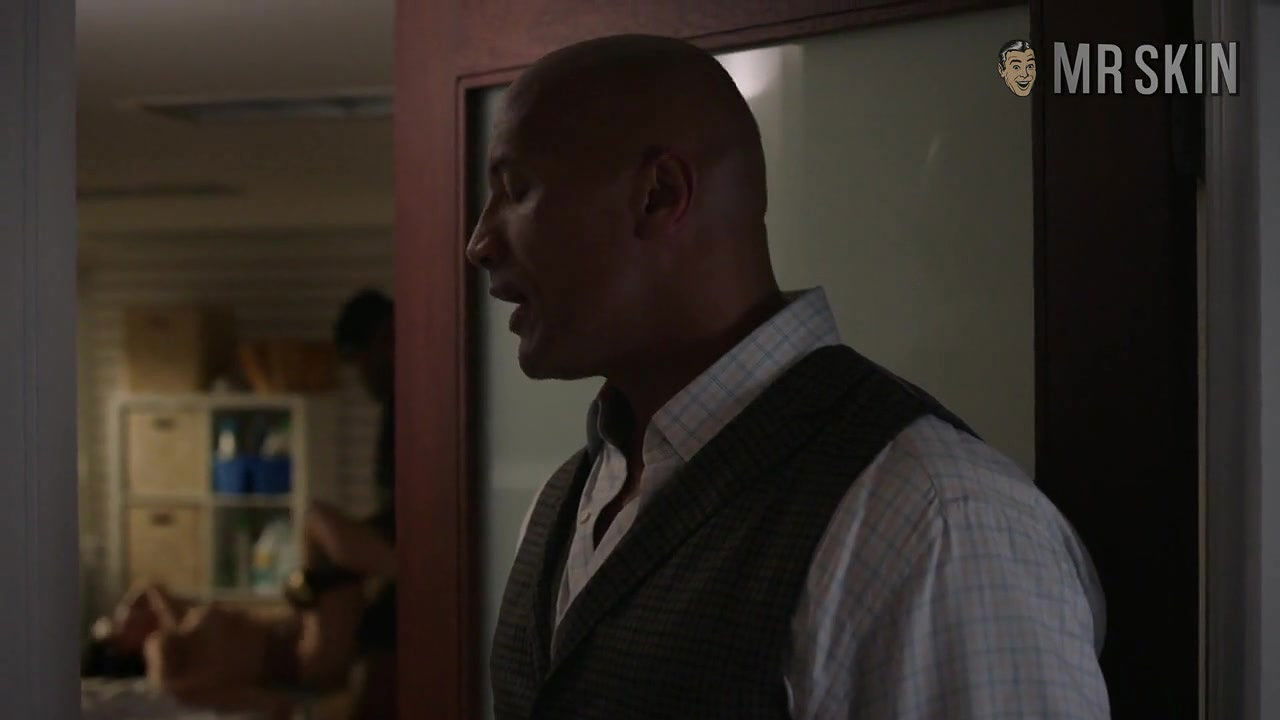 alea figueroa – Ballers