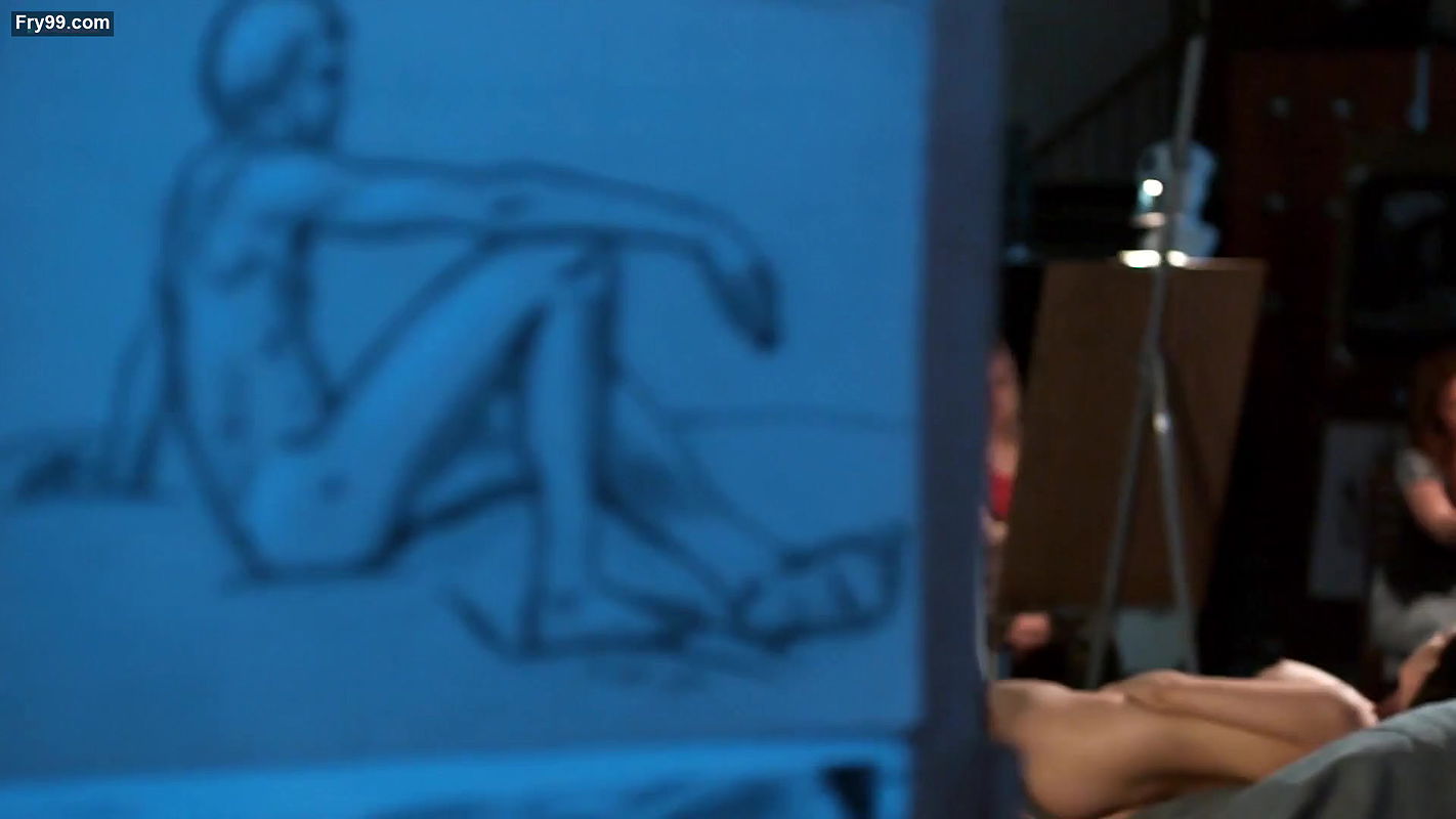 Aleah Nalewick – Cherry