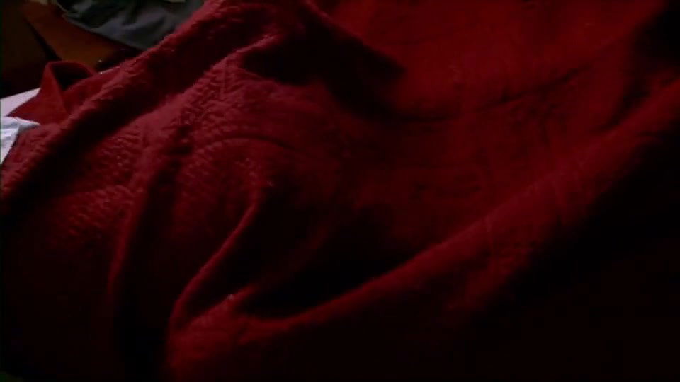 alejandra de la rosa – los hijos de la bulldog