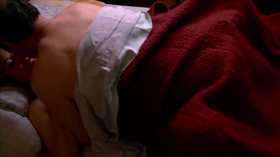 alejandra de la rosa – los hijos de la bulldog