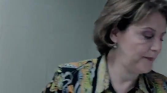 Alejandra Gollas – Efectos secundarios