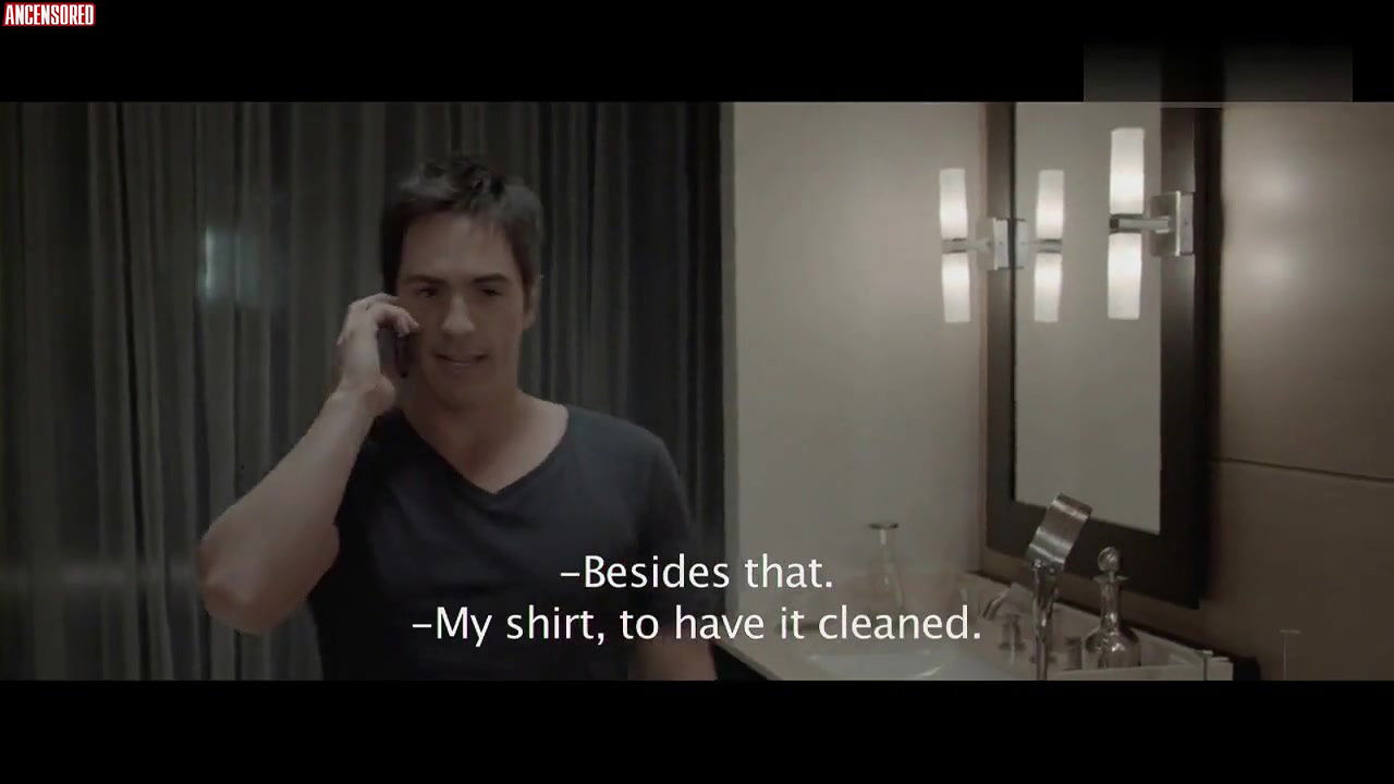 Alejandra Guilmant – a la mala