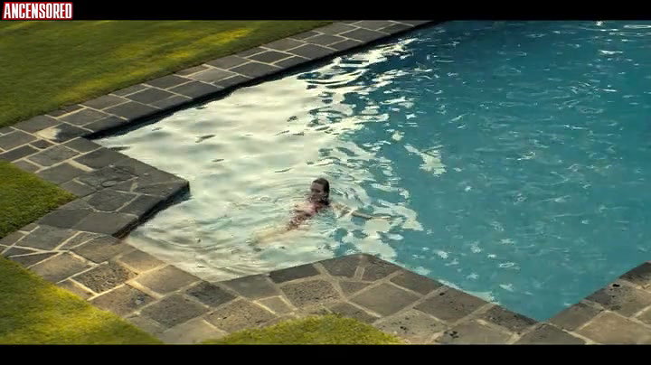 Alejandra Guilmant – narcos mexico