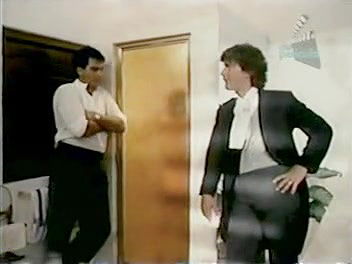 Alejandra Guzmn – verano peligroso