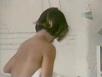 Alejandra Guzmn – verano peligroso