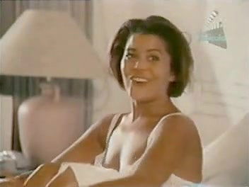 Alejandra Guzmn – verano peligroso