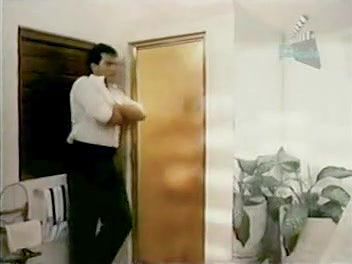 Alejandra Guzmn – verano peligroso