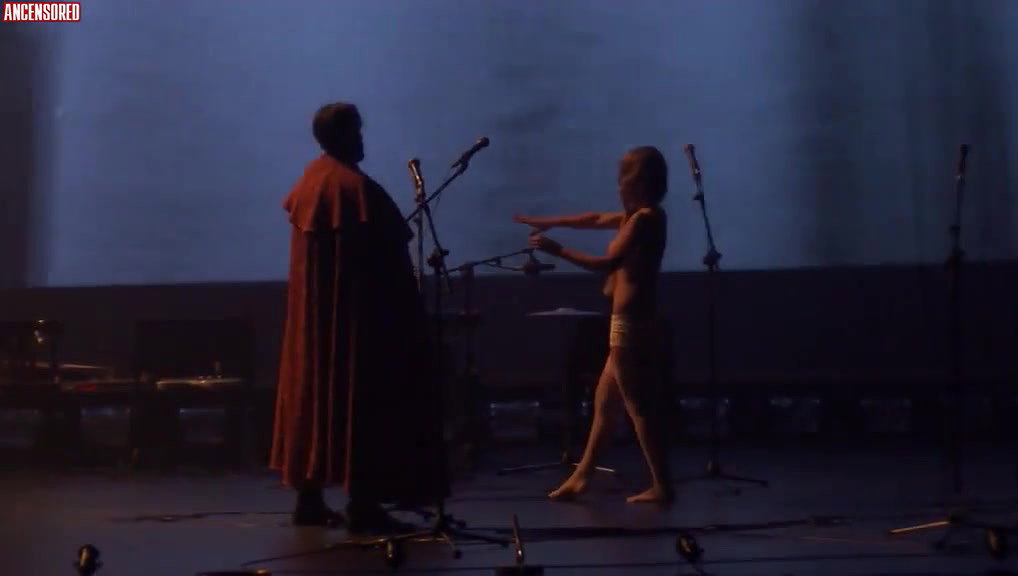 alejandra onieva – el burlador de sevilla play