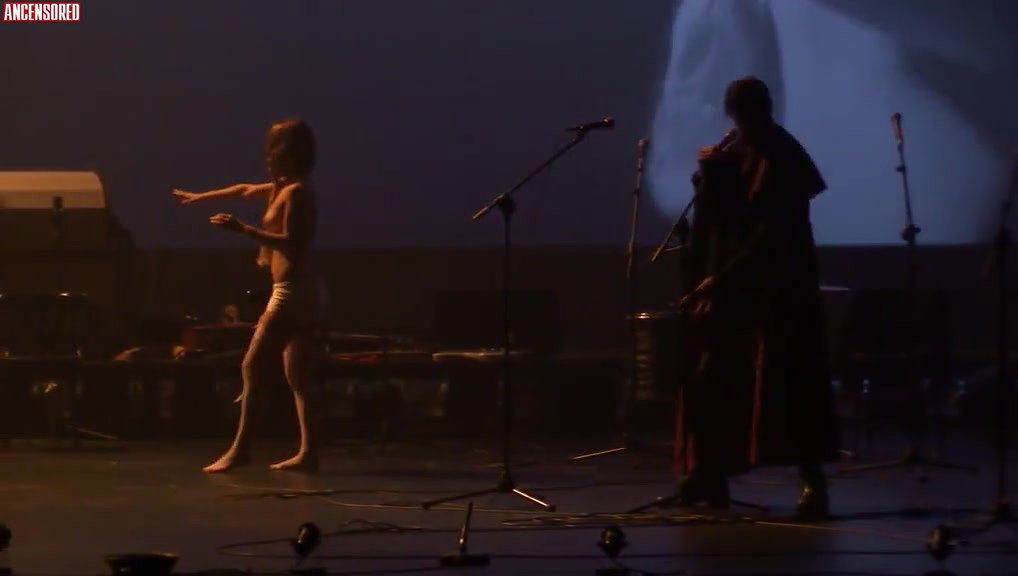 alejandra onieva – el burlador de sevilla play