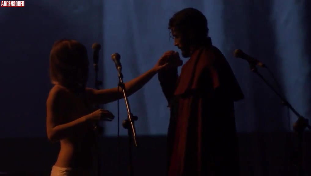 alejandra onieva – el burlador de sevilla play