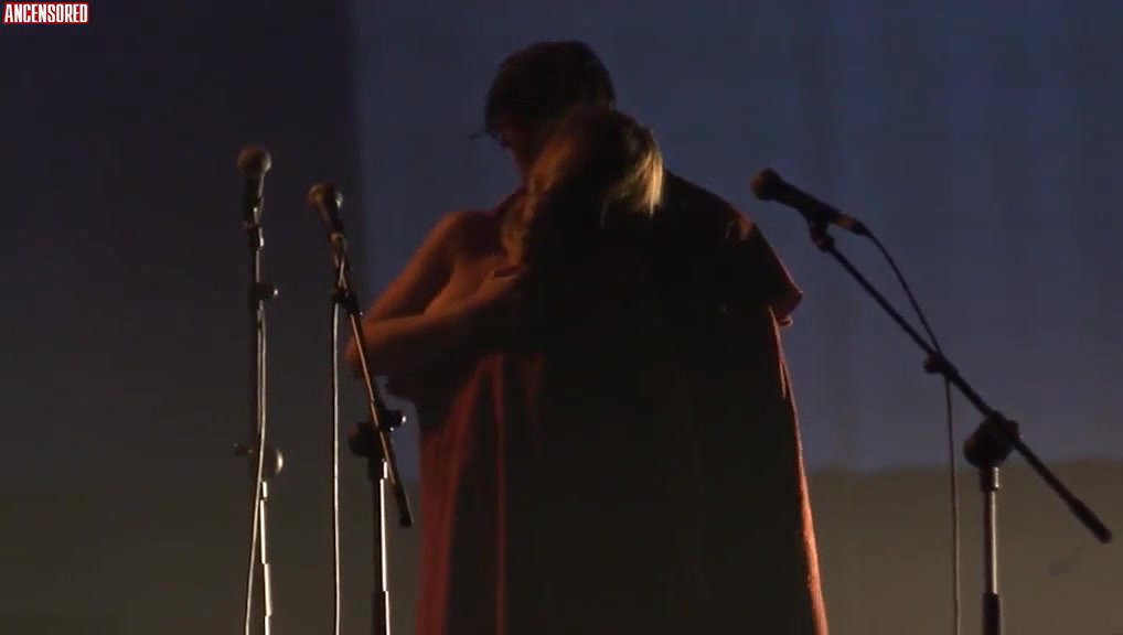 alejandra onieva – el burlador de sevilla play