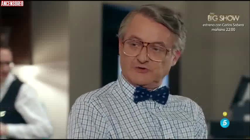 alejandra onieva – ella es tu padre