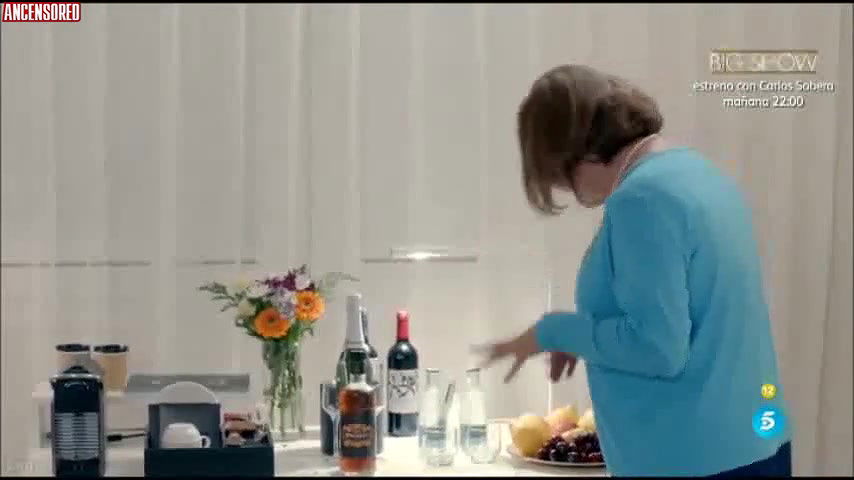 alejandra onieva – ella es tu padre