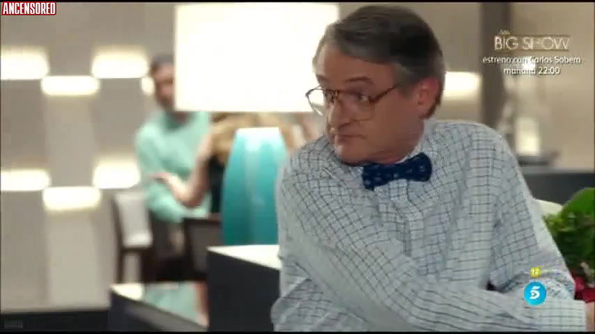 alejandra onieva – ella es tu padre