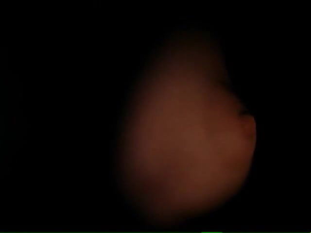 Alejandra Prado – la orilla de la tierra