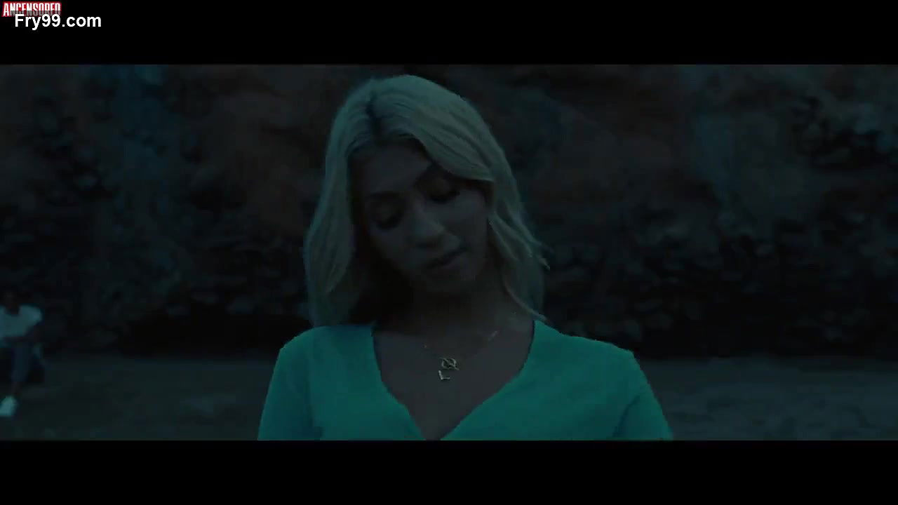 alejandra useche – old