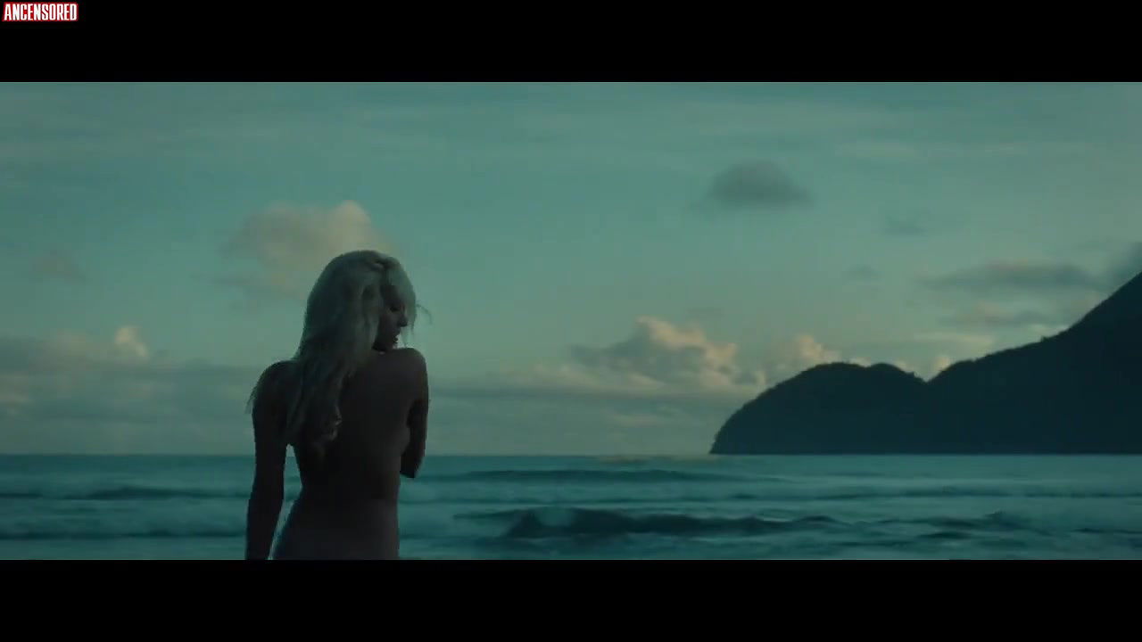 alejandra useche – old