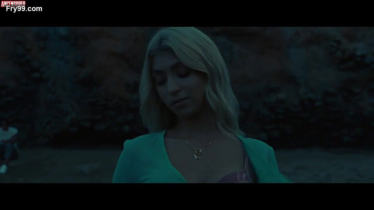 alejandra useche – old