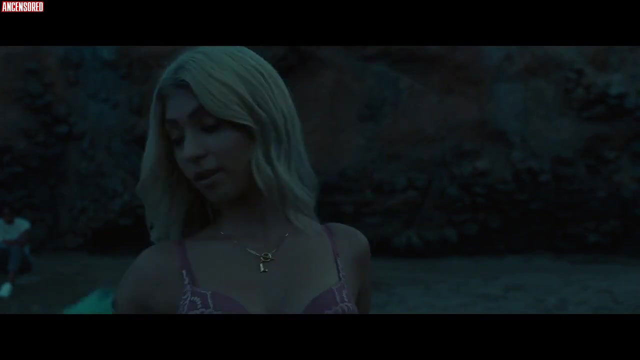 alejandra useche – old