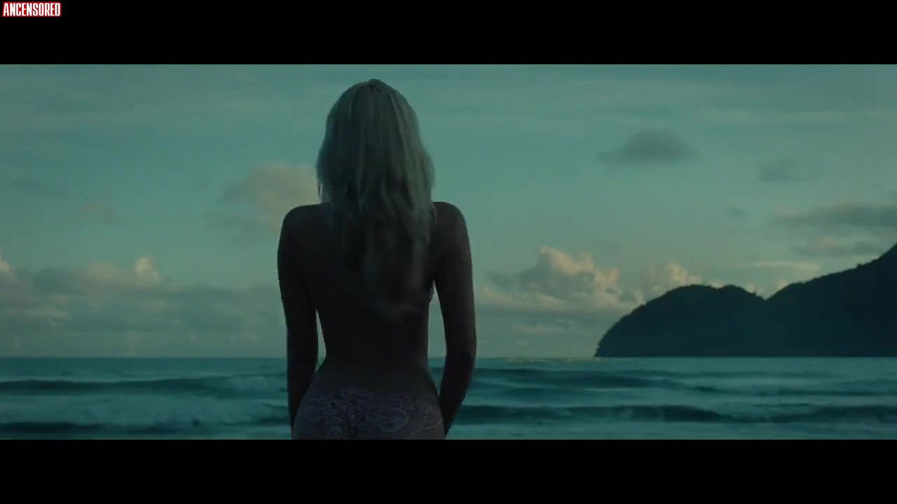 alejandra useche – old