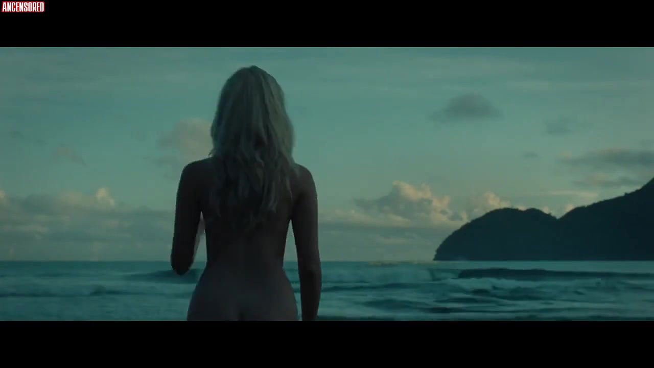 alejandra useche – old