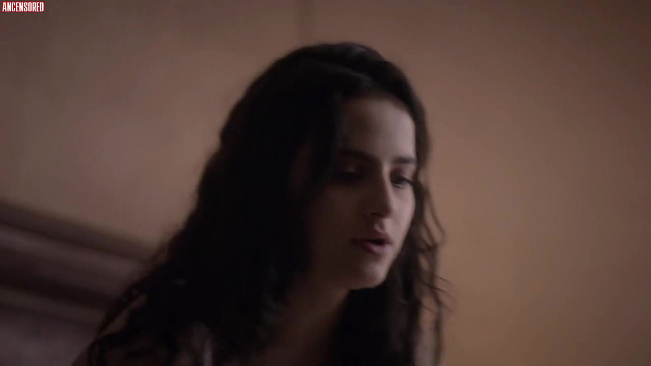 alejandra zaid – falsa identidad