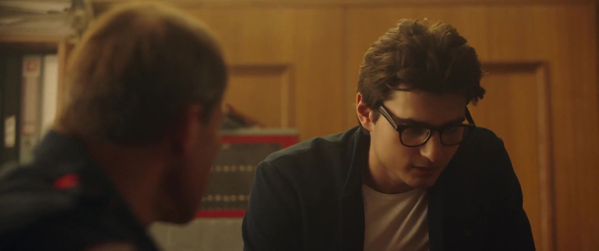 Aleksandra Bortich – Dukhless 2