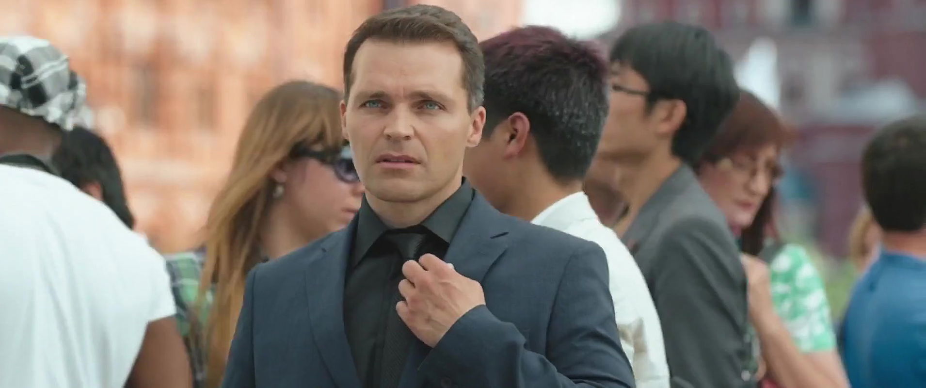 Aleksandra Bortich – Dukhless 2