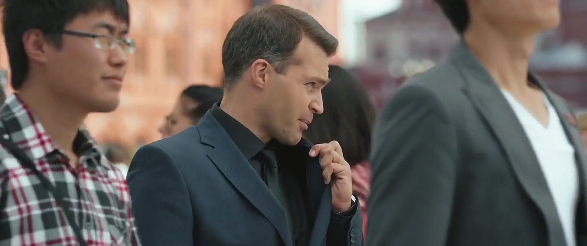 Aleksandra Bortich – Dukhless 2