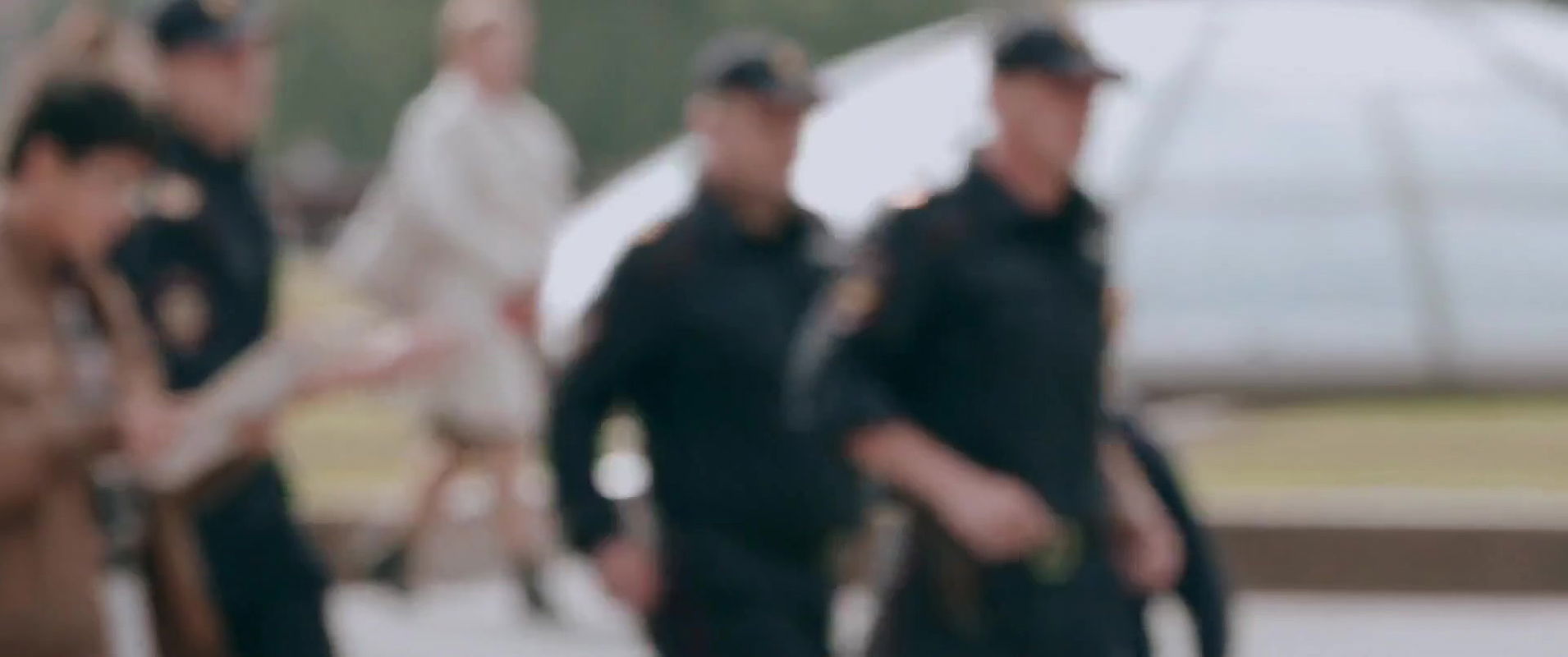 Aleksandra Bortich – Dukhless 2