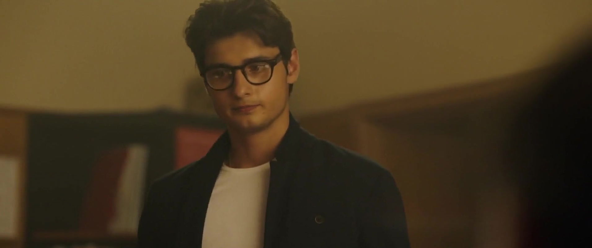 Aleksandra Bortich – Dukhless 2