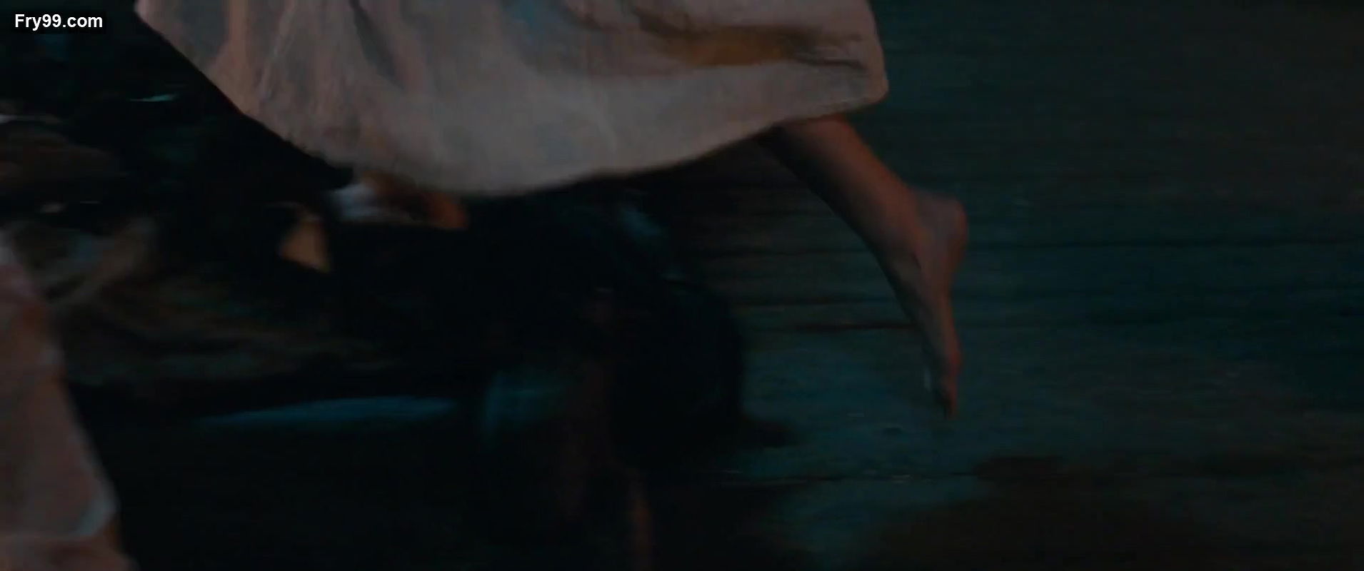 Aleksandra Bortich – viking