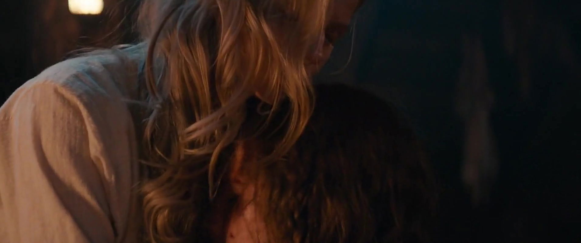 Aleksandra Bortich – viking