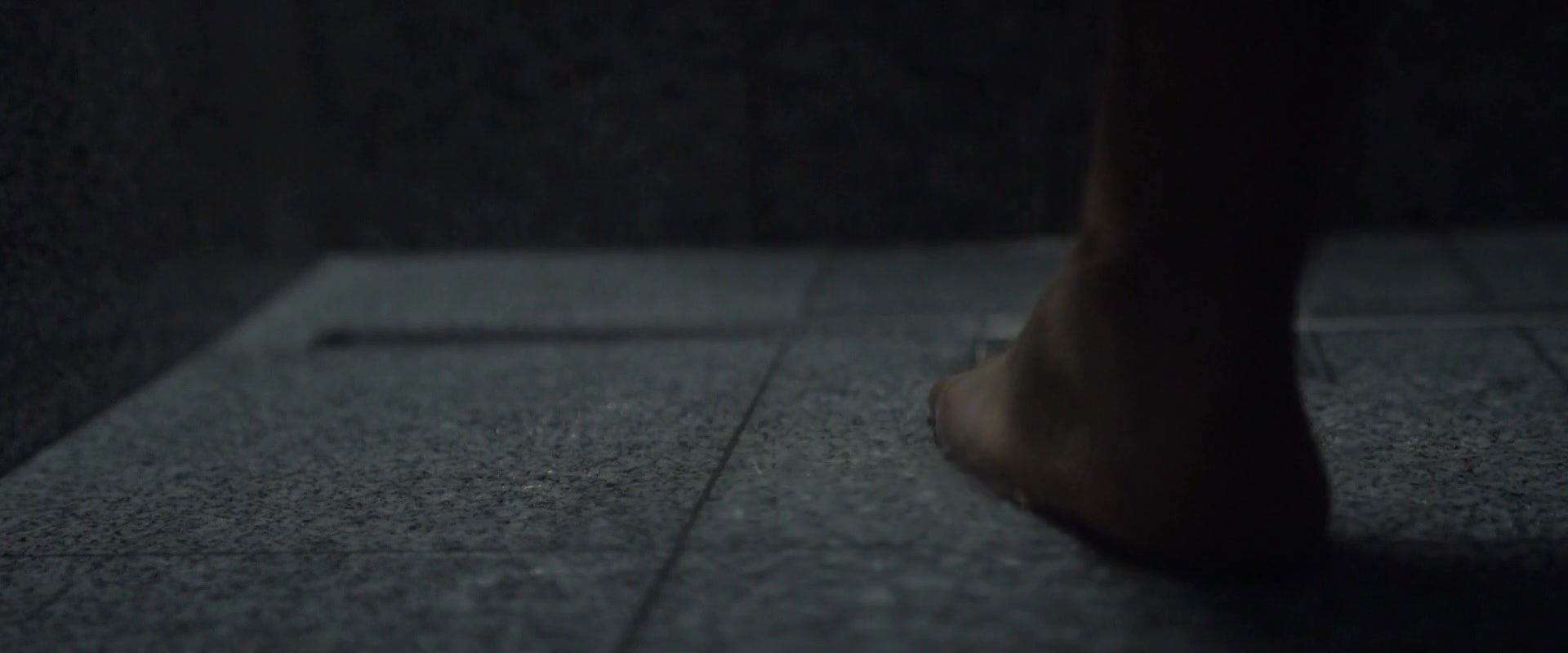 Aleksandra Hamkalo – constructor