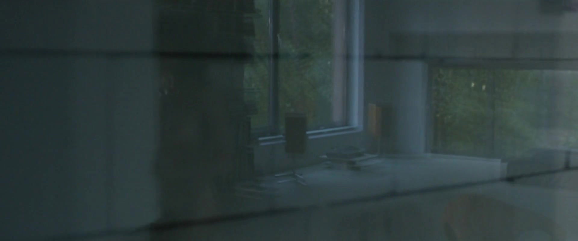 Aleksandra Hamkalo – constructor