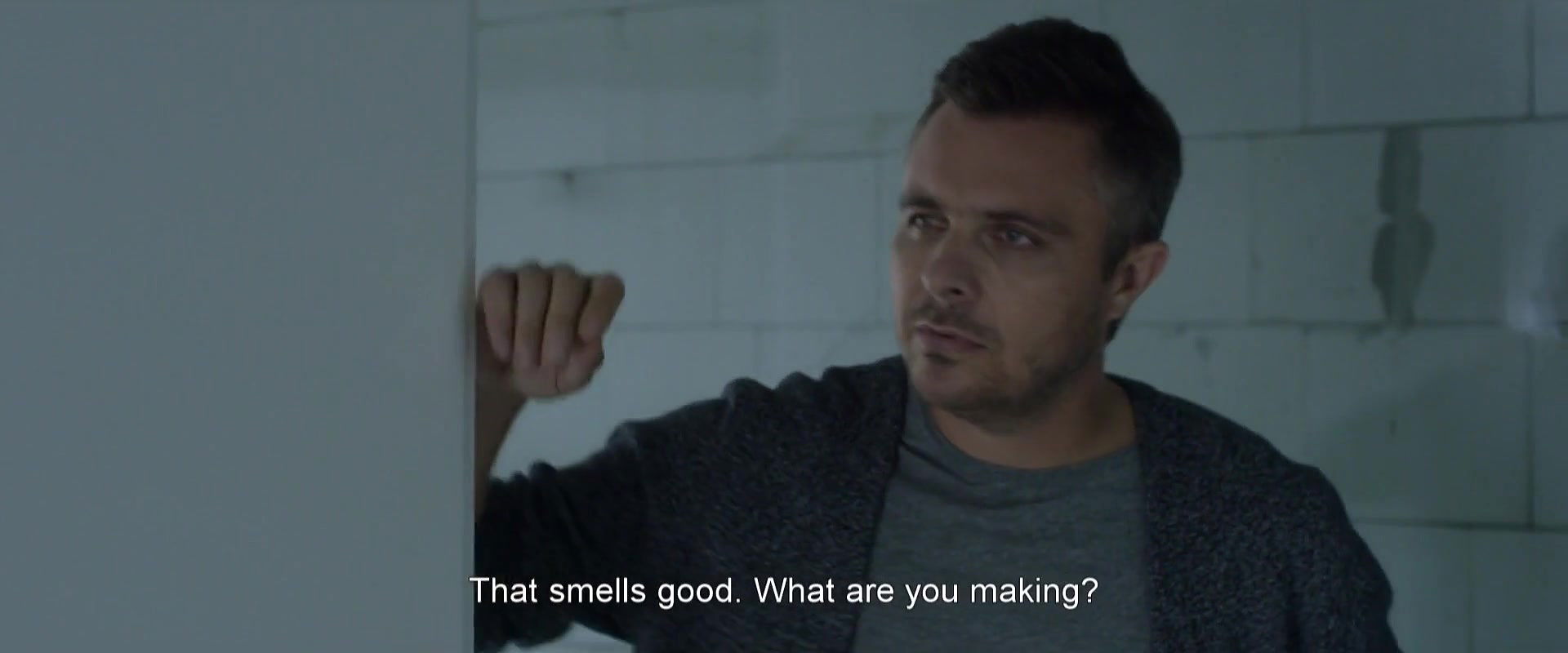 Aleksandra Hamkalo – constructor