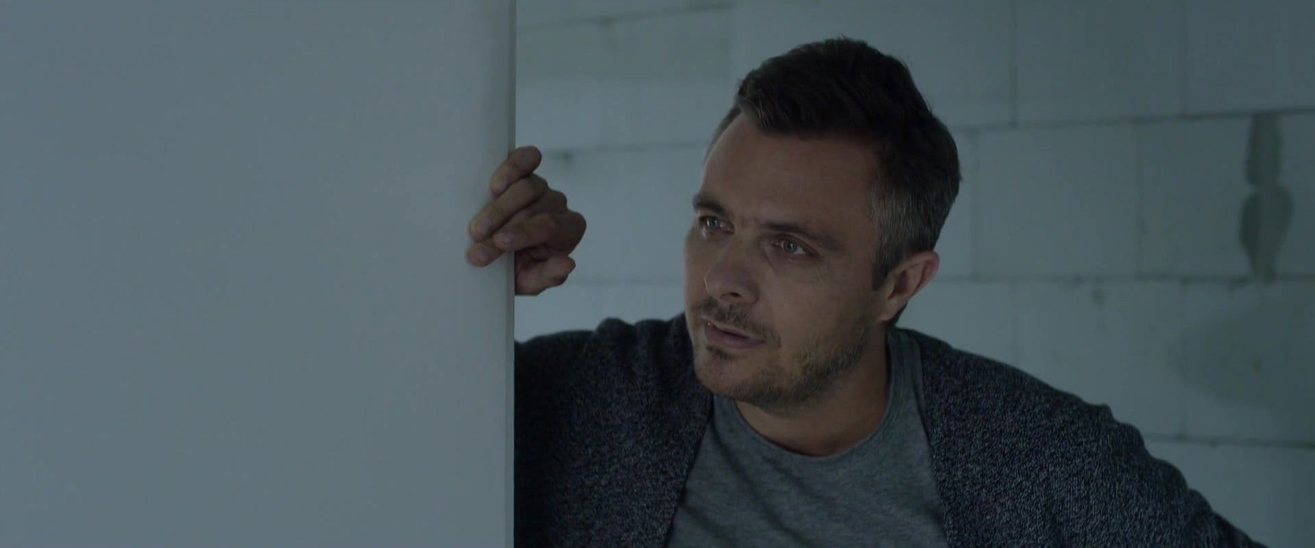 Aleksandra Hamkalo – constructor