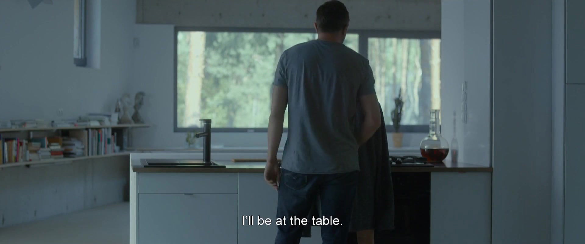 Aleksandra Hamkalo – constructor