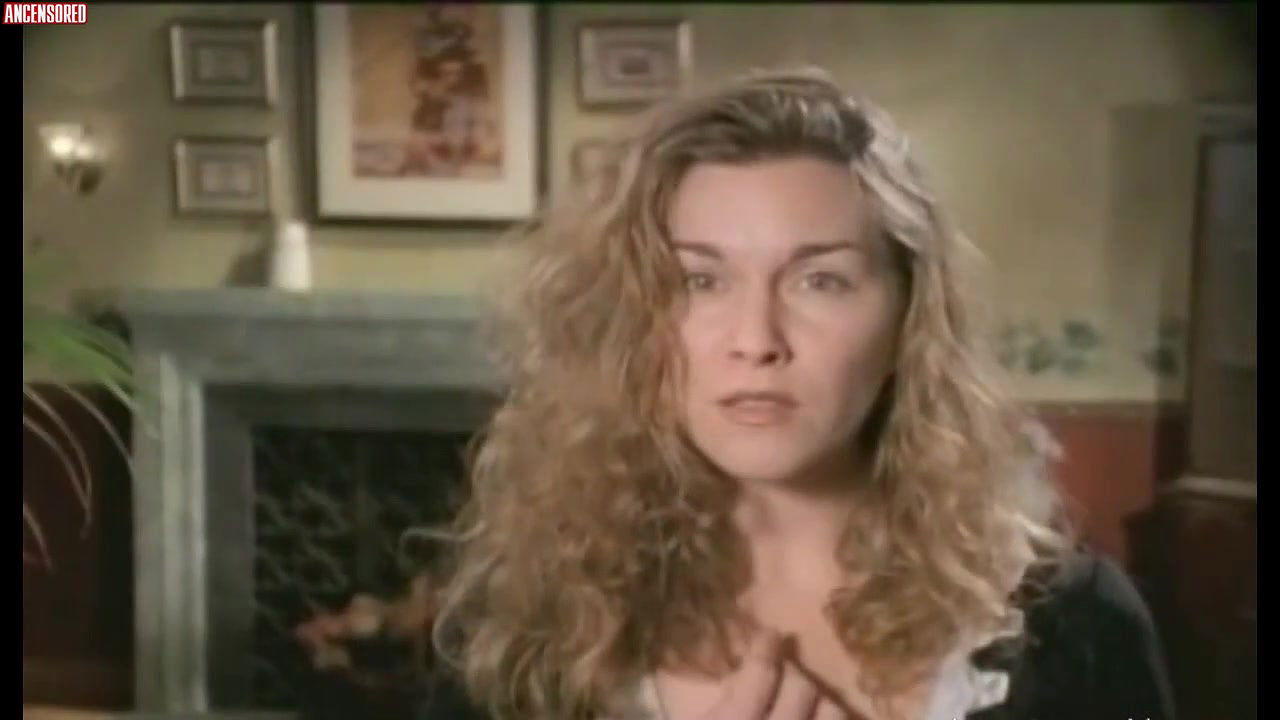 Aleksandra Kaniak – Hot Line