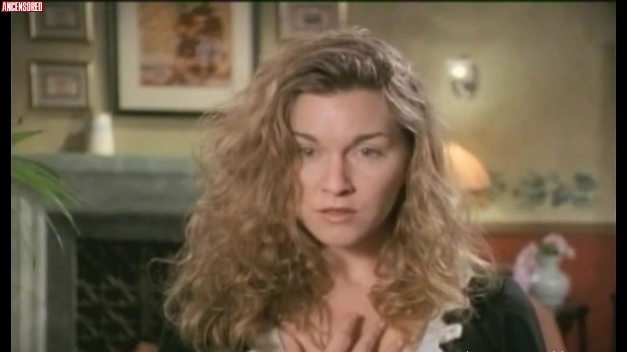 Aleksandra Kaniak – Hot Line