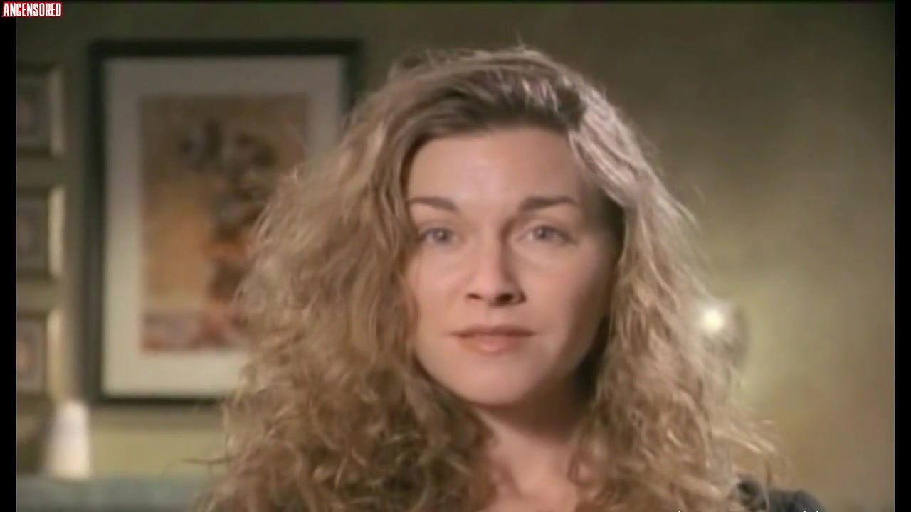 Aleksandra Kaniak – Hot Line