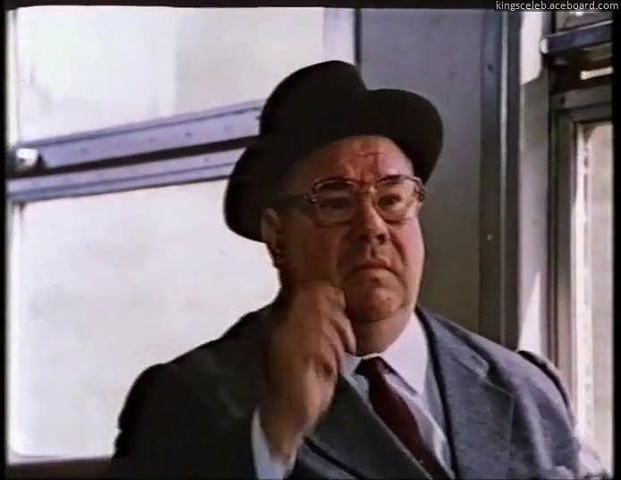 Aleksandra Kolkunova – mir v drugom izmerenii