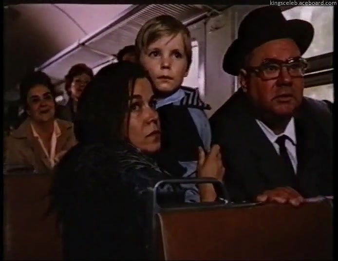 Aleksandra Kolkunova – mir v drugom izmerenii