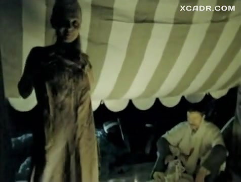 Aleksandra Kolkunova – sultan betbars