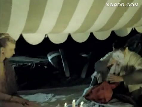 Aleksandra Kolkunova – sultan betbars