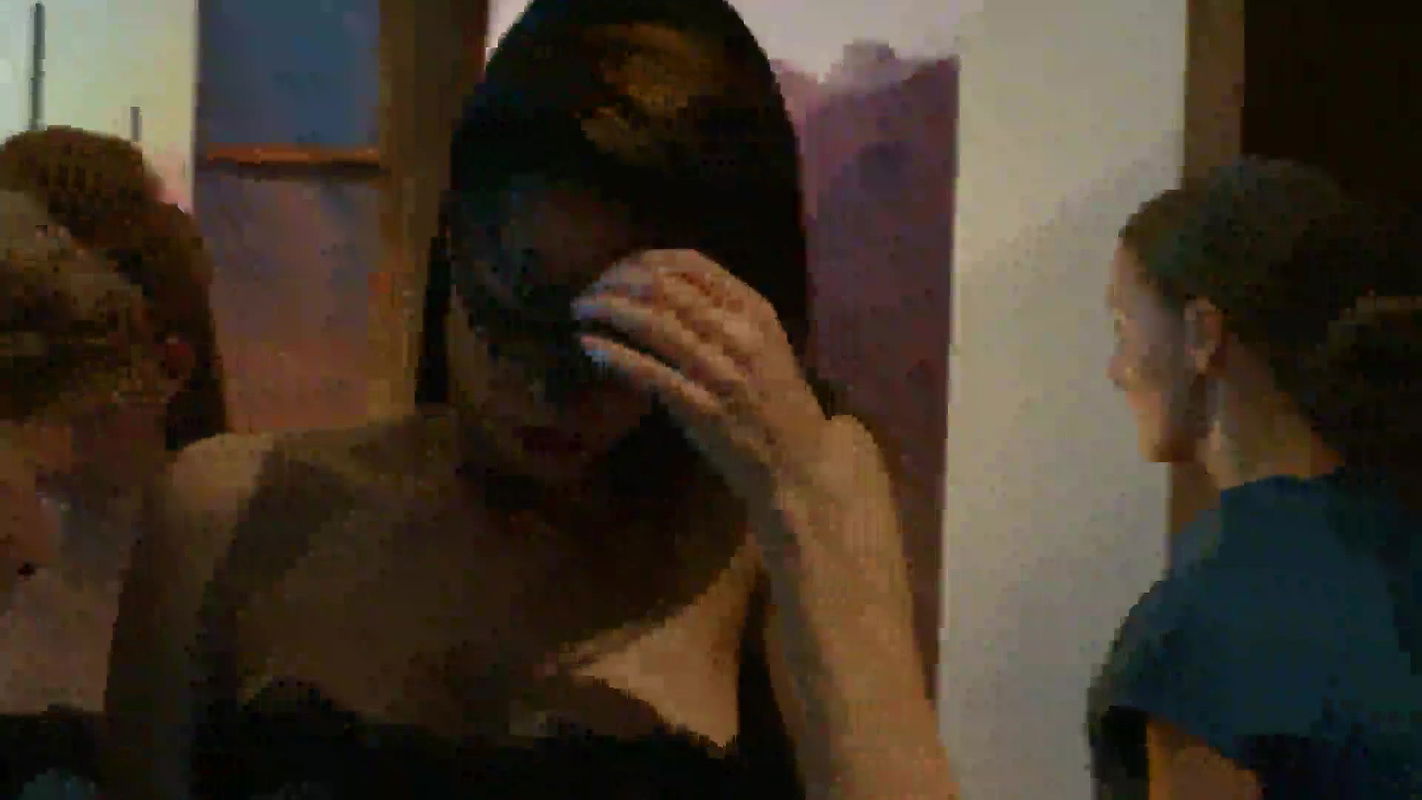 aleksandra kuzenkina – hotel eleon