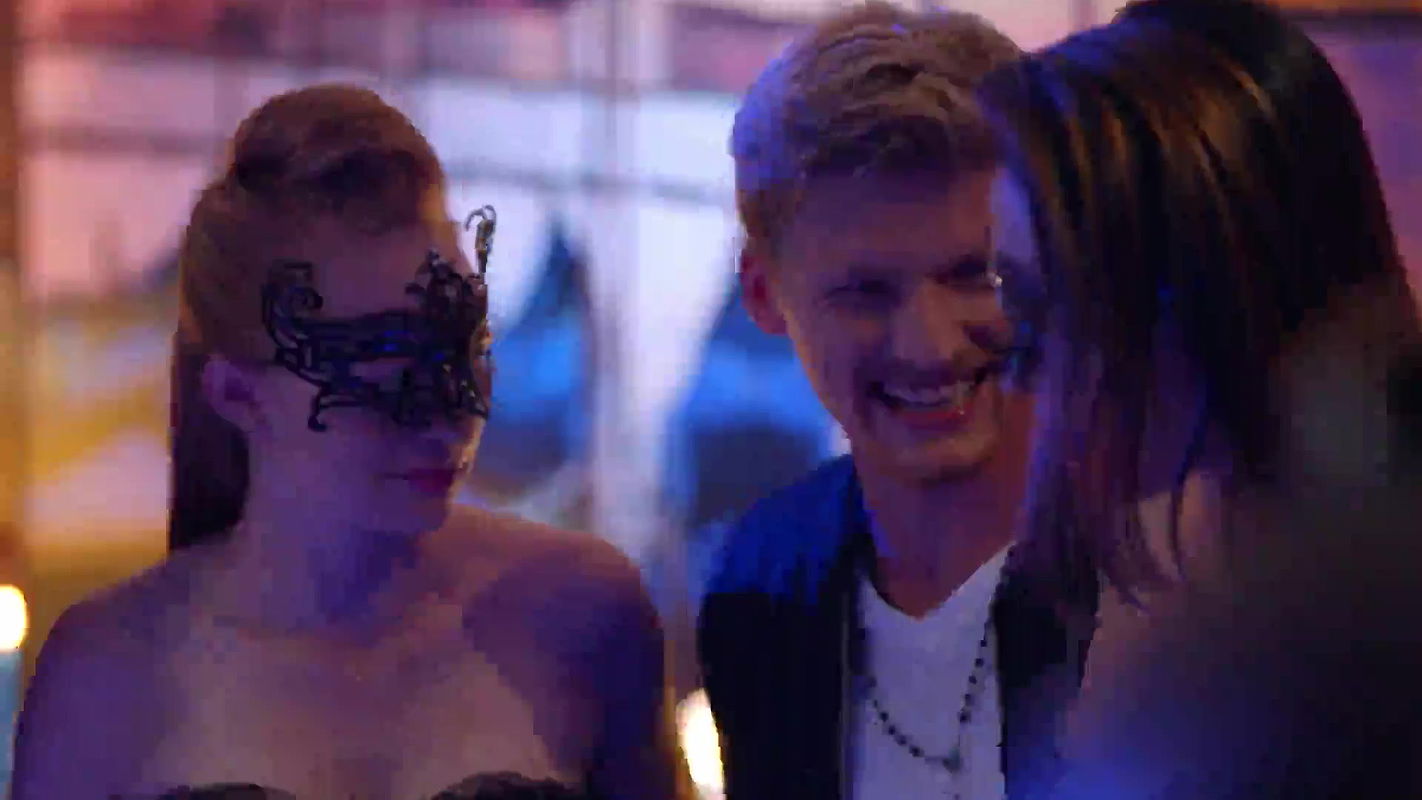 aleksandra kuzenkina – hotel eleon